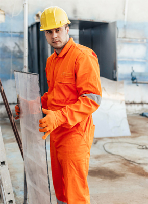 2148773504 2148773504