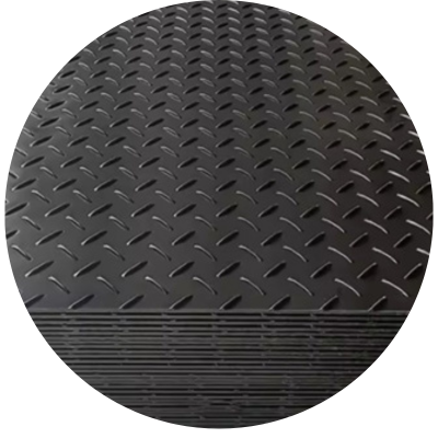 Beige Simple Photo Signature Twitter Profile Picture (4) Beige Simple Photo Signature Twitter Profile Picture (4)