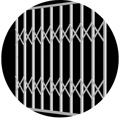 Beige Simple Photo Signature Twitter Profile Picture (5) Beige Simple Photo Signature Twitter Profile Picture (5)