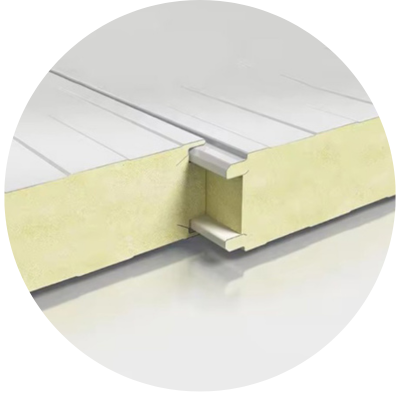 Beige Simple Photo Signature Twitter Profile Picture (6) Beige Simple Photo Signature Twitter Profile Picture (6)