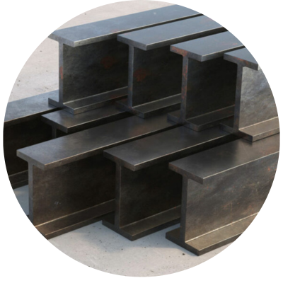 Beige Simple Photo Signature Twitter Profile Picture (7) Beige Simple Photo Signature Twitter Profile Picture (7)