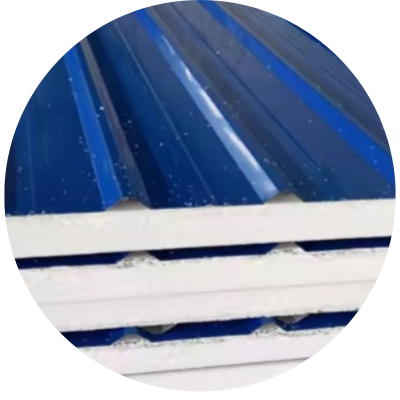 Beige Simple Photo Signature Twitter Profile Picture (8) Beige Simple Photo Signature Twitter Profile Picture (8)