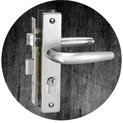 Beige Simple Photo Signature Twitter Profile Picture (9) Beige Simple Photo Signature Twitter Profile Picture (9)