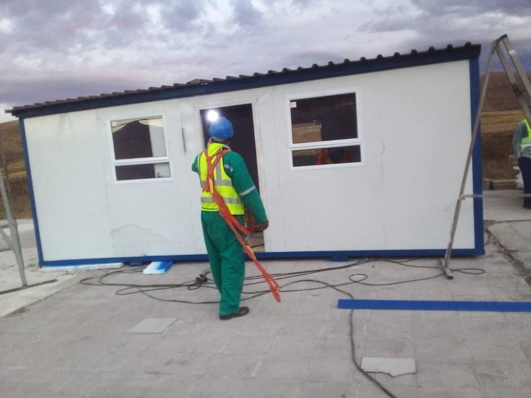 FB_IMG_1724344521027