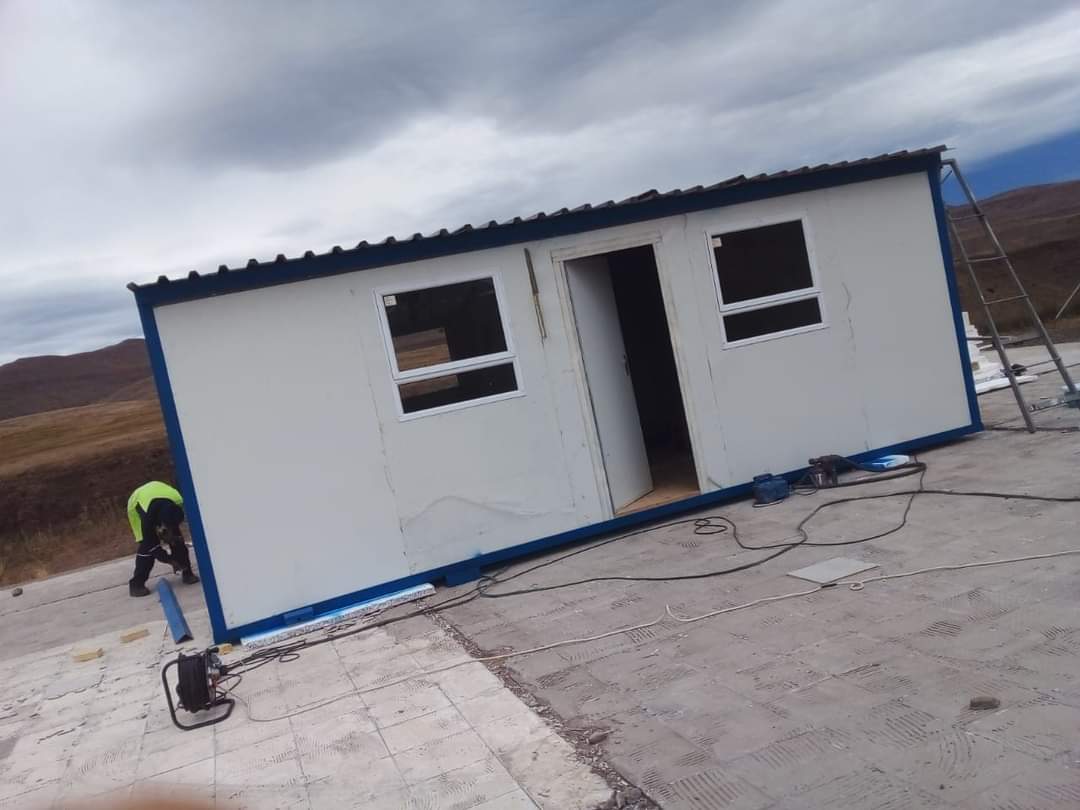 FB_IMG_1724344525540