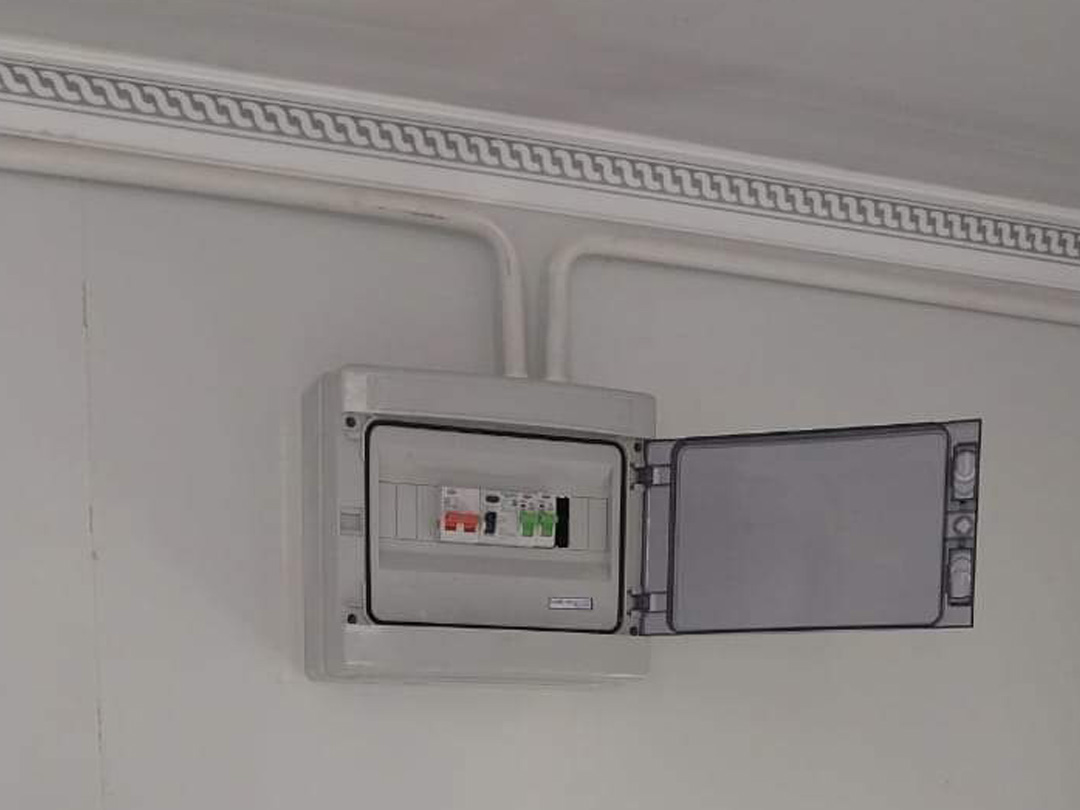 FB_IMG_1724344533066