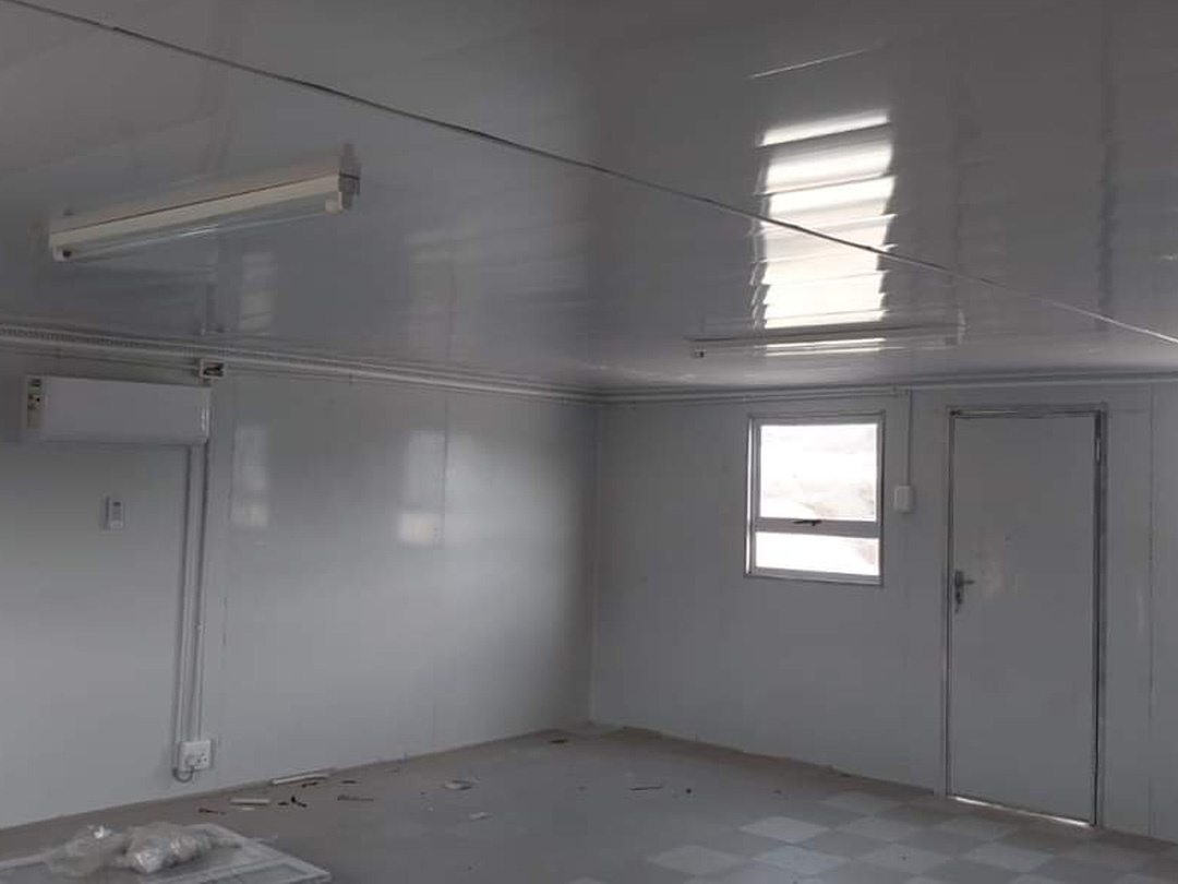 FB_IMG_1724344537512