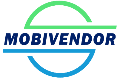 SMALL LOGO (2)small SMALL LOGO (2)small