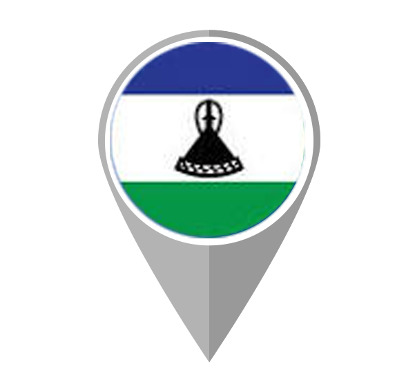 lesotho lesotho