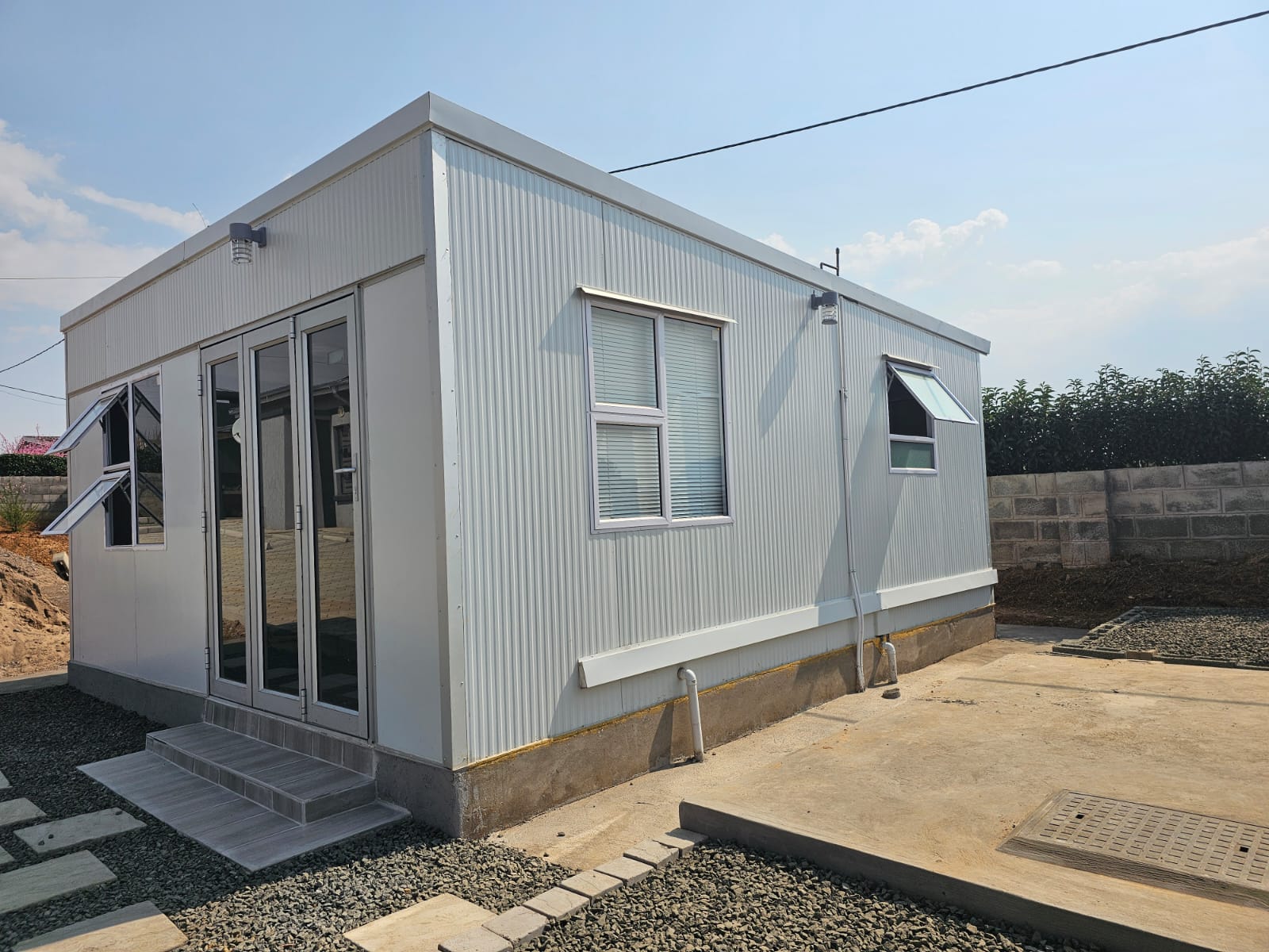 WhatsApp Image 2025-08-29 at 16.59.30 WhatsApp Image 2025-08-29 at 16.59.30