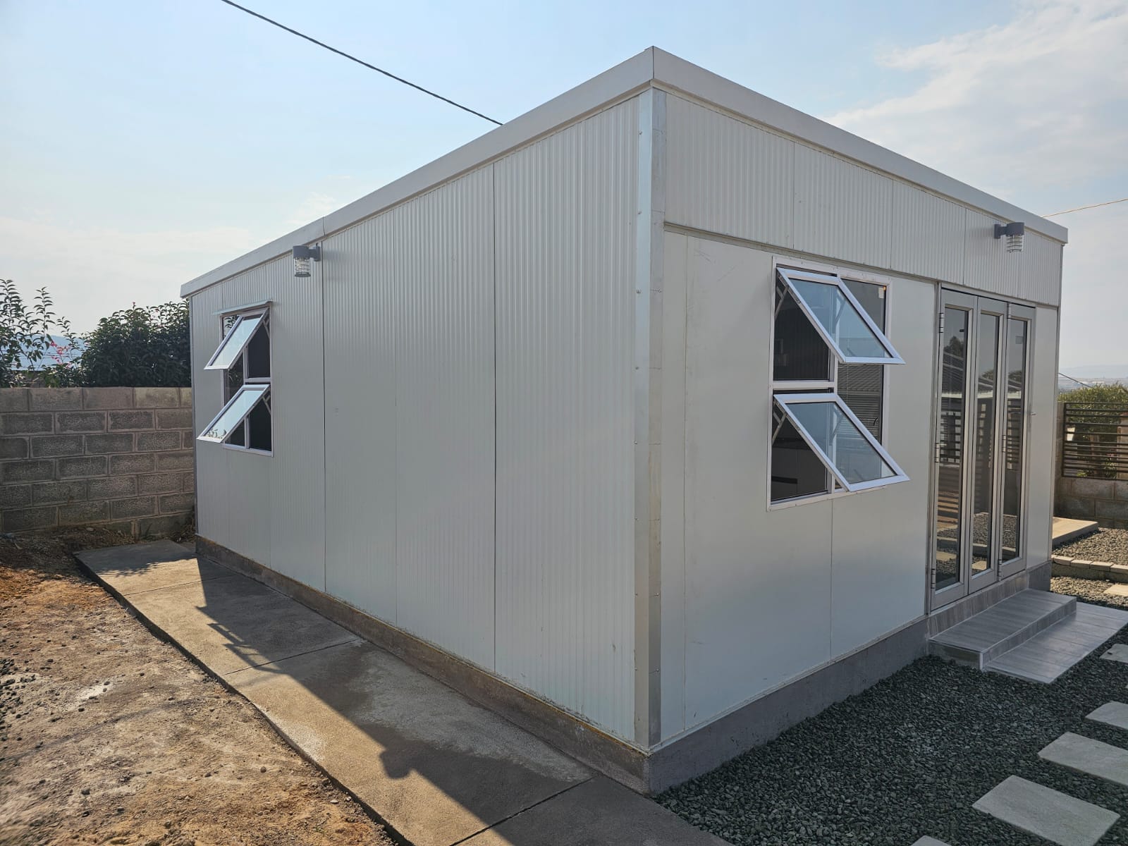 WhatsApp Image 2025-08-29 at 16.59.31 WhatsApp Image 2025-08-29 at 16.59.31