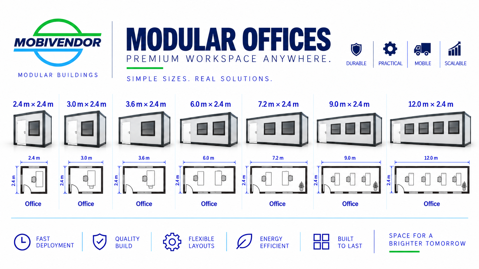 office 2.4
